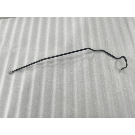Tube de frein 9 - BYD - 11385800-00
