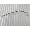 Tube de frein 9 - BYD - 11385800-00