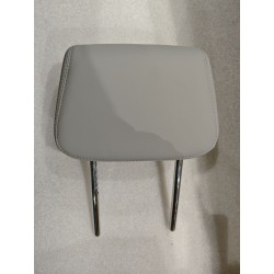 Appui-tête avant-Gris HED - BYD - 19459489-00
