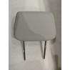 Appui-tête avant-Gris HED - BYD - 19459489-00