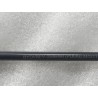 Tube de frein 9 - BYD - 11385800-00