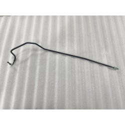 Tube de frein 9 - BYD - 11385800-00