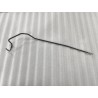 Tube de frein 9 - BYD - 11385800-00