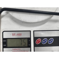 Tube de frein 9 - BYD - 11385800-00