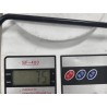 Tube de frein 9 - BYD - 11385800-00