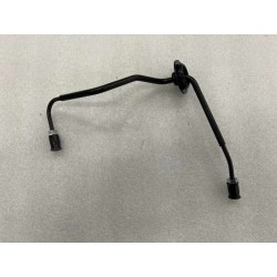 Conduite de frein 3 - BYD - 11385794-00