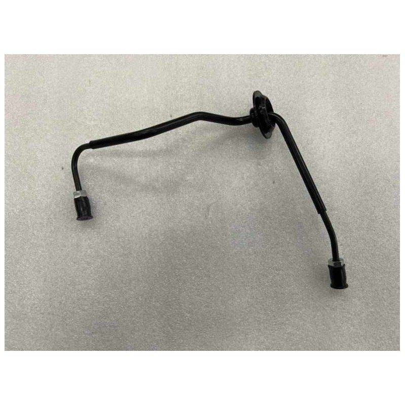 Conduite de frein 3 - BYD - 11385794-00