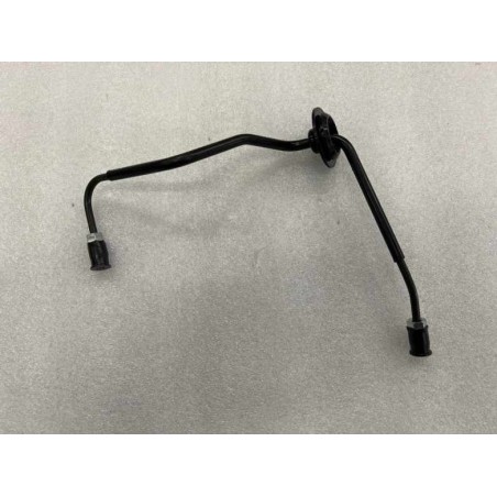 Conduite de frein 3 - BYD - 11385794-00