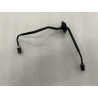 Conduite de frein 3 - BYD - 11385794-00
