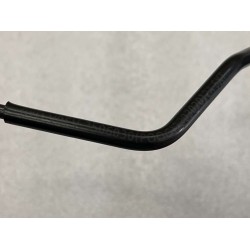 Conduite de frein 3 - BYD - 11385794-00