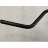 Conduite de frein 3 - BYD - 11385794-00