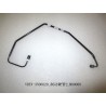 Tube de frein 2 - BYD - 11385793-00