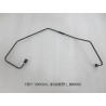 Tuyau de frein 1 - BYD - 11385791-00
