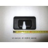 Boîtier de serrure de couvercle de coffre - BYD - 11374075-00