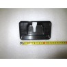 Boîtier de serrure de couvercle de coffre - BYD - 11374075-00