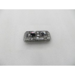 Éclairage intérieur arrière - BYD - 11372664-00