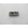 Éclairage intérieur arrière - BYD - 11372664-00