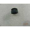Couvercle protecteur de garniture pour écrou de roue - Noir brillant - BYD - 11370913-00