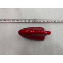 Antenne extérieure - Rouge - BYD - 13910375-00