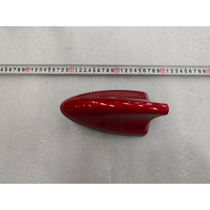 Antenne extérieure - Rouge - BYD - 13910375-00