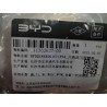 Boulon à bride hexagonale - BYD - 11352627-00