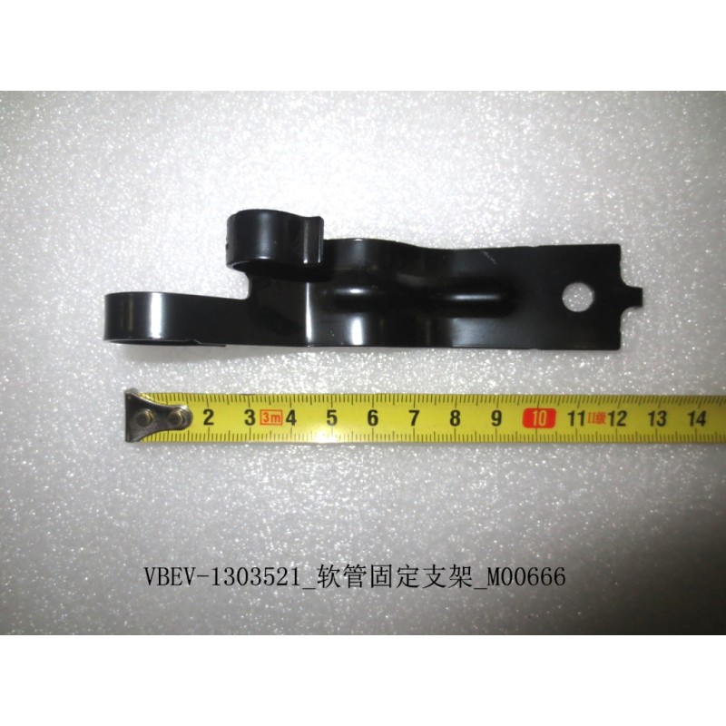 Support de fixation, durite - BYD - 11351093-00