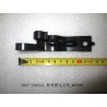 Support de fixation, durite - BYD - 11351093-00