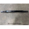 Support de fixation du garde-boue moteur - BYD - 11351092-00