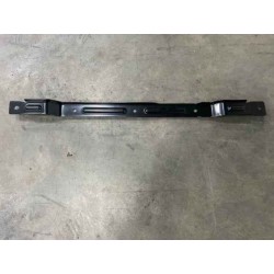 Support de fixation du garde-boue moteur - BYD - 11351092-00