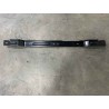 Support de fixation du garde-boue moteur - BYD - 11351092-00