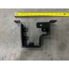 Support de montage arrière du tableau de bord auxiliaire - BYD - 11350667-00