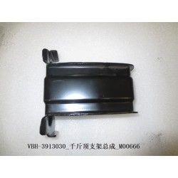 Support de cric - BYD - 11350654-00