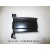 Support de cric - BYD - 11350654-00