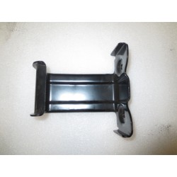 Support de cric - BYD - 11350654-00