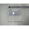 Cache de lumière intérieure arrière - BYD - 11345094-00