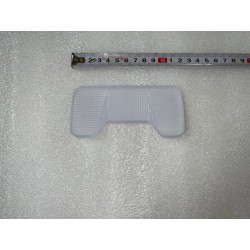 Cache de lumière intérieure arrière - BYD - 11345094-00