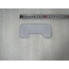 Cache de lumière intérieure arrière - BYD - 11345094-00
