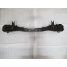 Sous-châssis arrière - BYD - 11337351-00