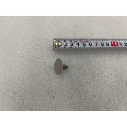 Clip de lame - BYD - 11333100-00