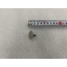 Clip de lame - BYD - 11333100-00
