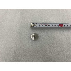 Clip de lame - BYD - 11333100-00