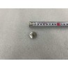 Clip de lame - BYD - 11333100-00