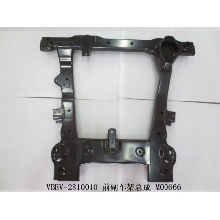 Sous-châssis avant - BYD - 11323239-00