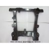 Sous-châssis avant - BYD - 11323239-00