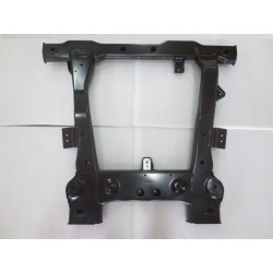Sous-châssis avant - BYD - 11323239-00