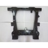 Sous-châssis avant - BYD - 11323239-00