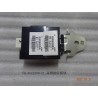 Module récepteur haute fréquence - BYD - 11322108-00