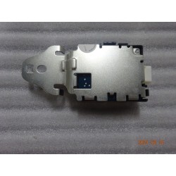 Module récepteur haute fréquence - BYD - 11322108-00