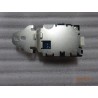 Module récepteur haute fréquence - BYD - 11322108-00