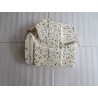 Coussin éponge avant gauche - BYD - 11321505-00